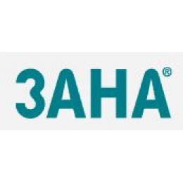 ЗАНА (SANHA) ЗАНА (SANHA)