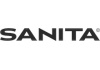 Sanita