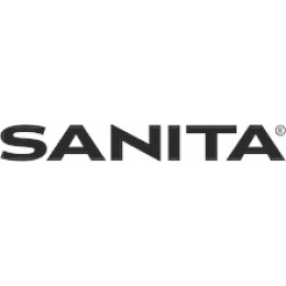 Sanita Sanita