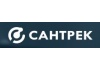 САНТРЕК