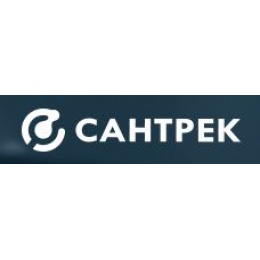 САНТРЕК