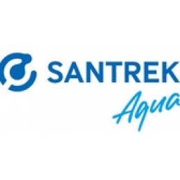 Santrek Aqua