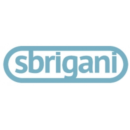 Sbrigani Sbrigani