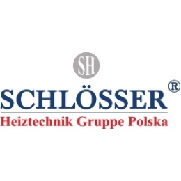 Schlösser