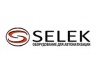 S-elec (СЕЛЕК)