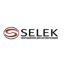 S-elec (СЕЛЕК)