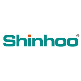Shinhoo Shinhoo