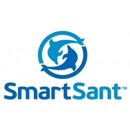 SmartSant SmartSant