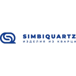 SIMBIQUARTZ