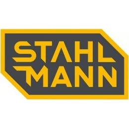 Stahlmann Stahlmann