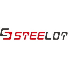 Steelot