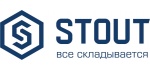 Stout
