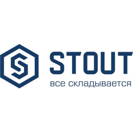 Производитель Stout Производитель Stout