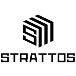 Strattos