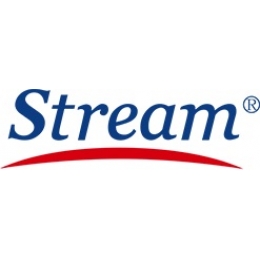 Stream Stream