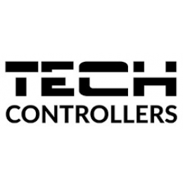 TECH Controllers TECH Controllers