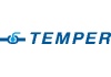 TEMPER