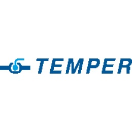 TEMPER