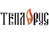 ТеплоРус