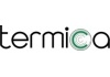 Termica