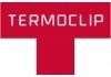 Termoclip