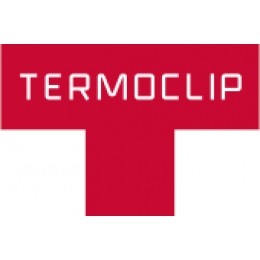 Termoclip