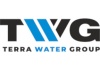 TWG