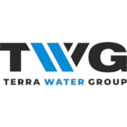 TWG TWG