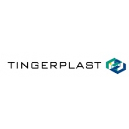 TINGERPLAST