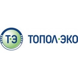 ТОПОЛ-ЭКО ТОПОЛ-ЭКО