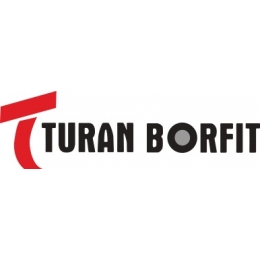 Turan Borfit Turan Borfit