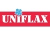 Uniflax