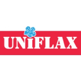 Uniflax
