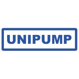 Unipump Unipump