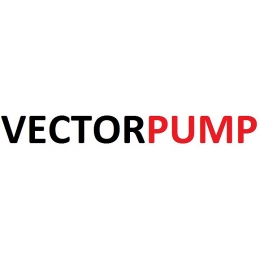 VectorPump