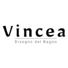 Vincea Vincea