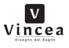 Vincea
