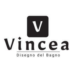 Vincea