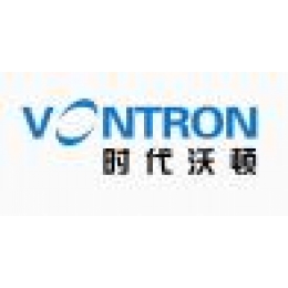 Vontron Vontron