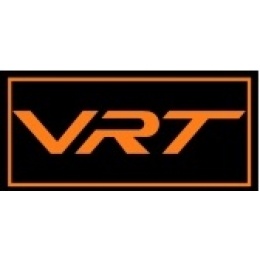 VRT
