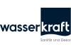 WasserKRAFT
