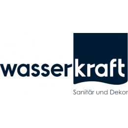 WasserKRAFT WasserKRAFT