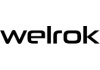 Welrok