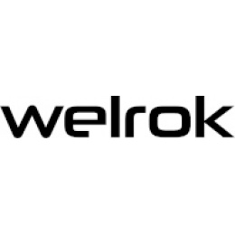 Welrok