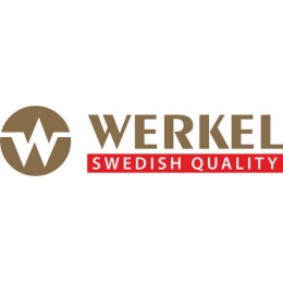 WERKEL WERKEL