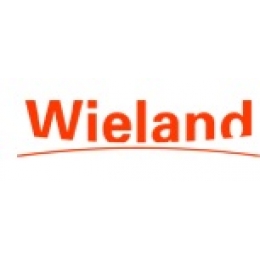 Wieland Wieland