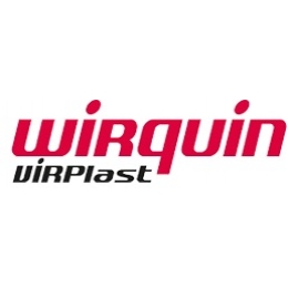 WIRQUIN WIRQUIN