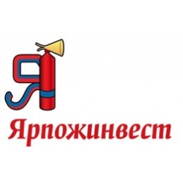 Ярпожинвест Ярпожинвест