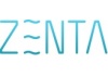 Zenta