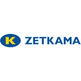 Zetkama Zetkama